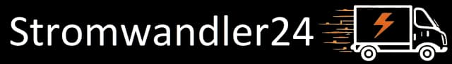 Stromwandler24